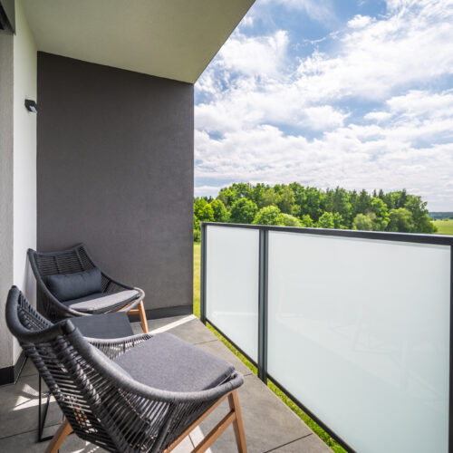 web_10_20230626_Reality_Relax_Park_Trebon-H_3_1
