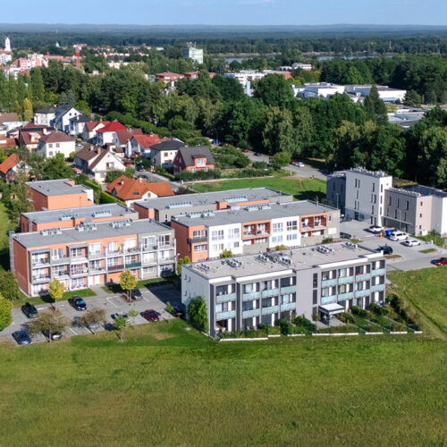 RPT-dron-2